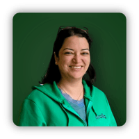 Dorra website