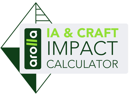 IAC calculator-1
