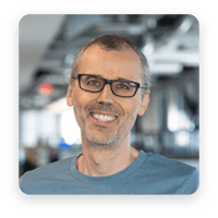 Laurent py (1)